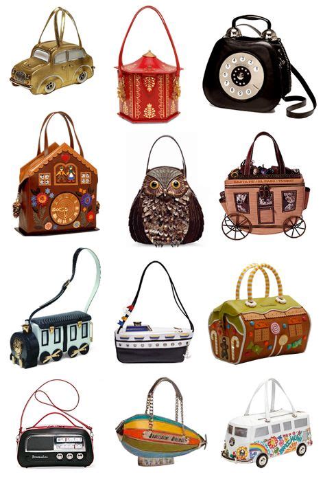 designer novelty bags|novelty bags wholesale.